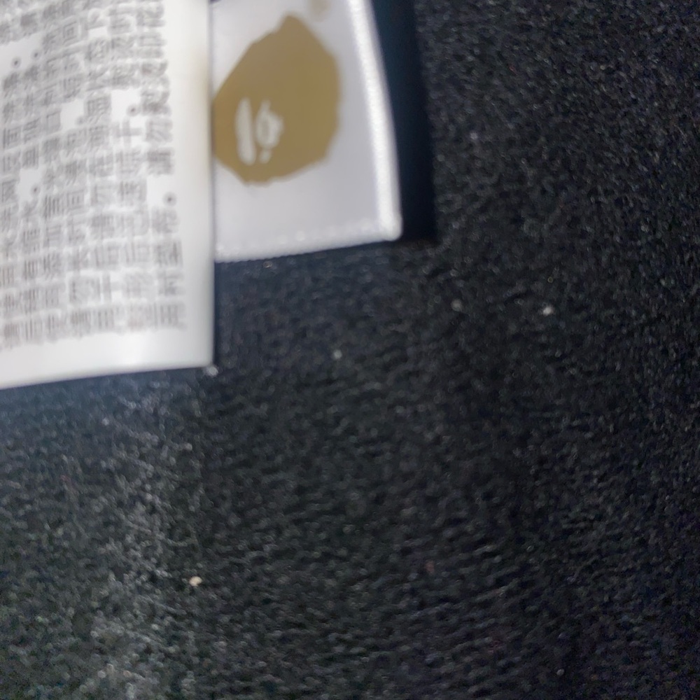 BAPE Shark Full Zip Hoodie Camo Hood Black - Picture 3 of 6